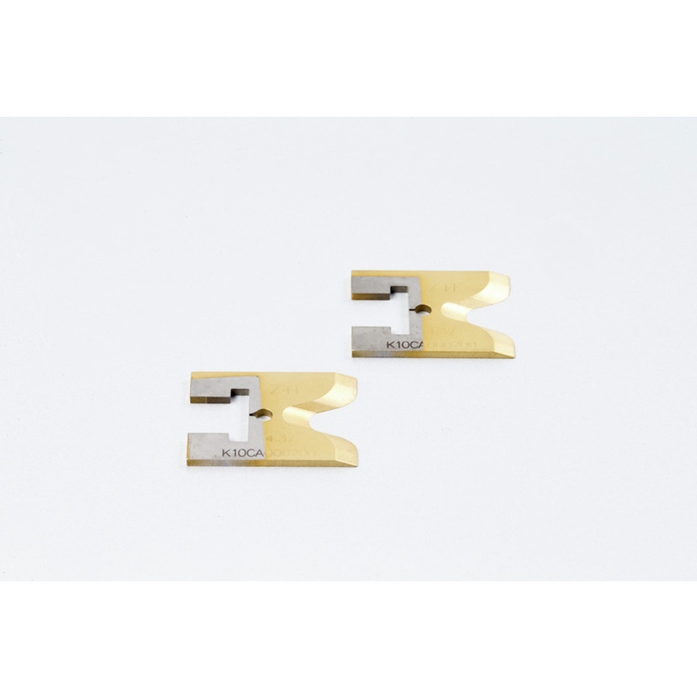 Weidmüller Ersatzteil f. Abisolierautomat 2007390000 Typ AIMESA VRM 4,37