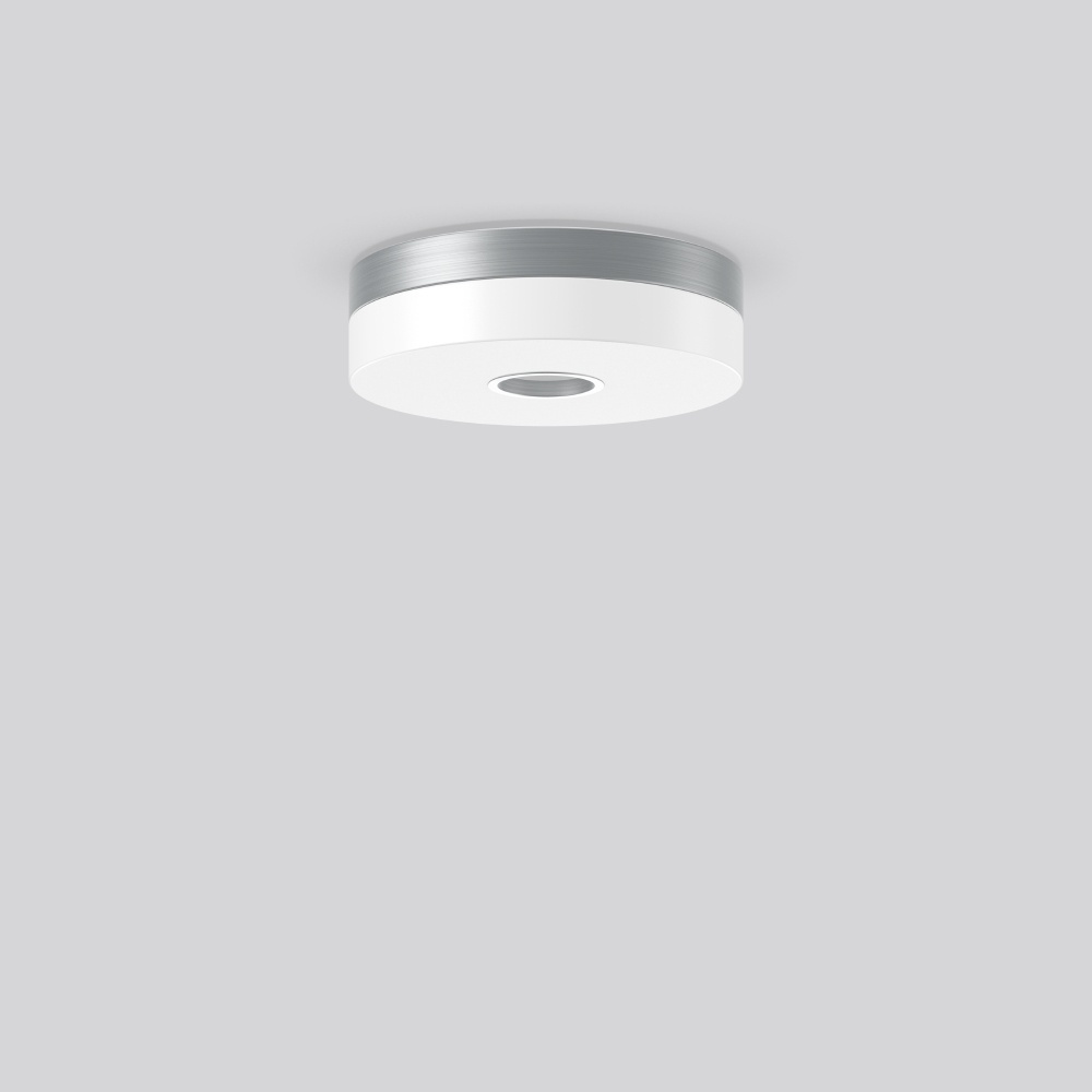 RZB Anbauleuchte 312251.000.1