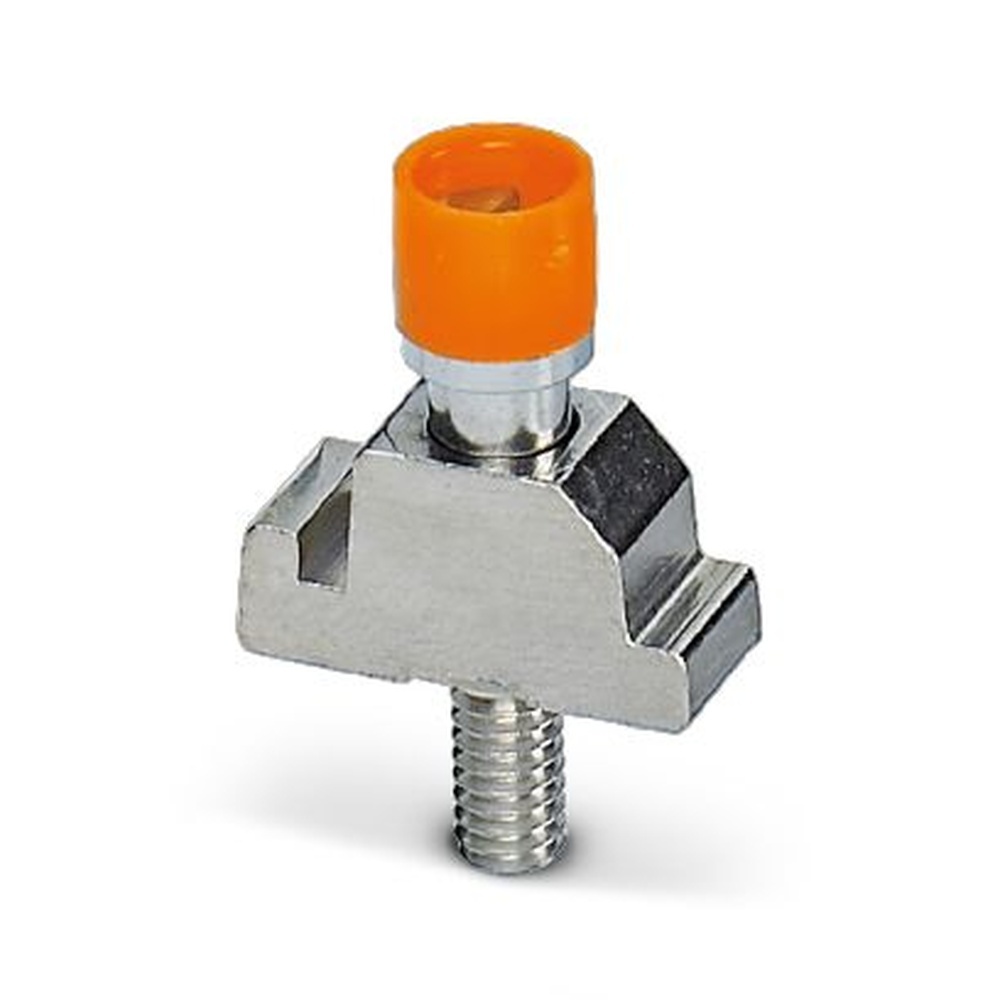 Phoenix Contact Gleitsteg 0305116 Typ GS-GSK/S