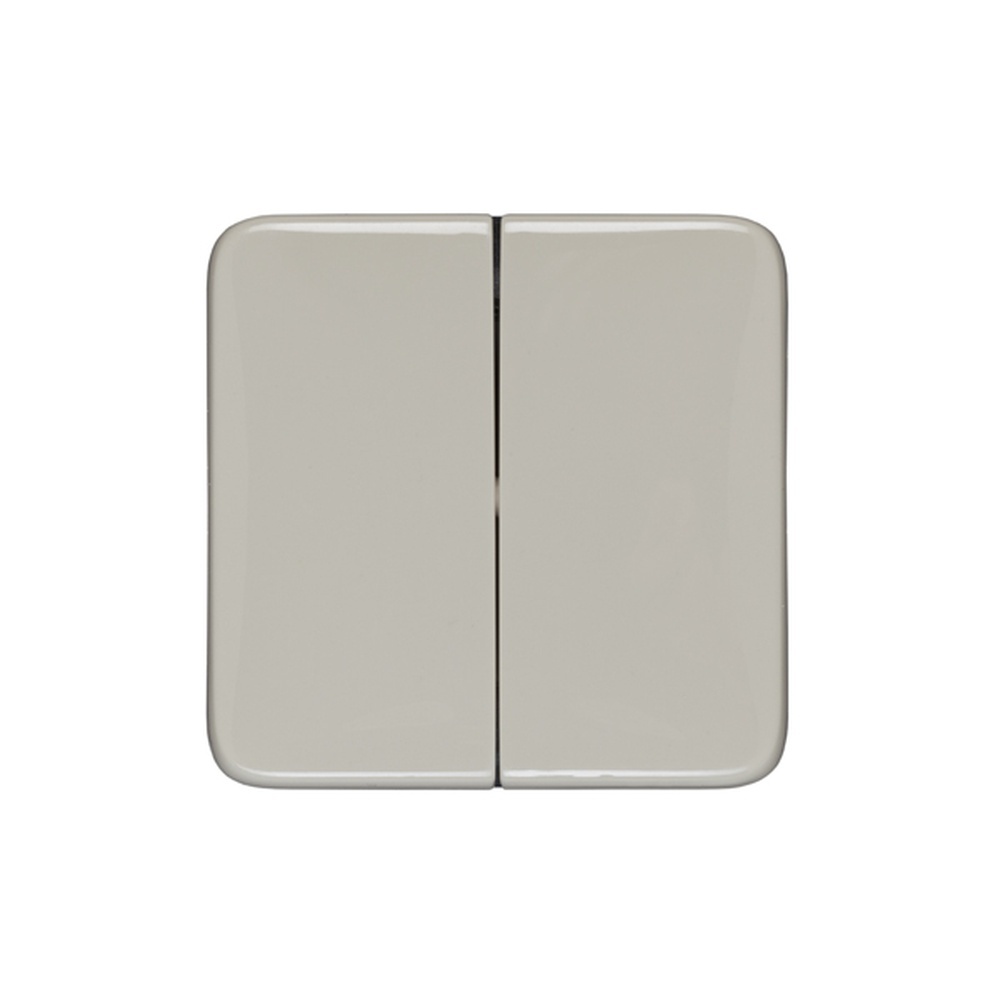 Legrand Wippe 776012