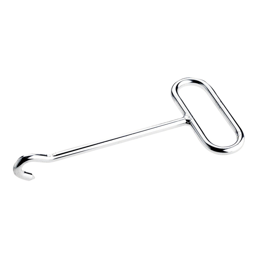 Cimco Schachtdeckelheber 142300