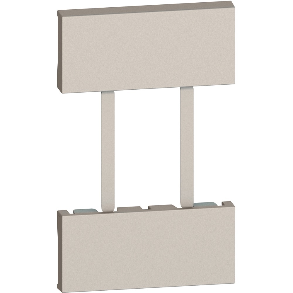 Bticino Abdeckung KM51