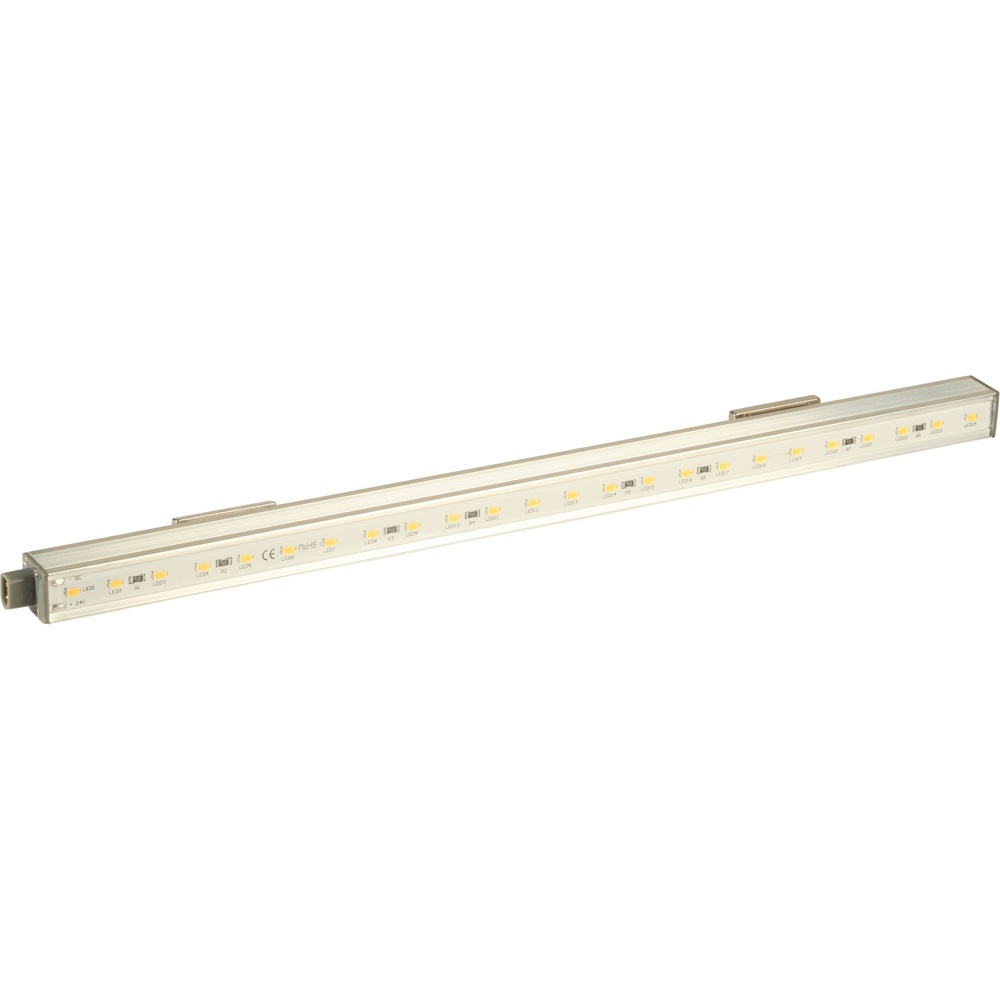 EFB Magnetleuchte 698026.24