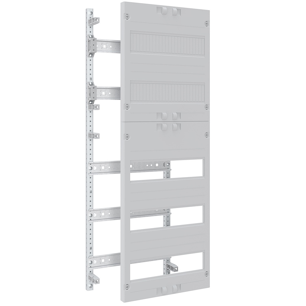 ABN ESPRO-Verteilerfeld MFK15RK