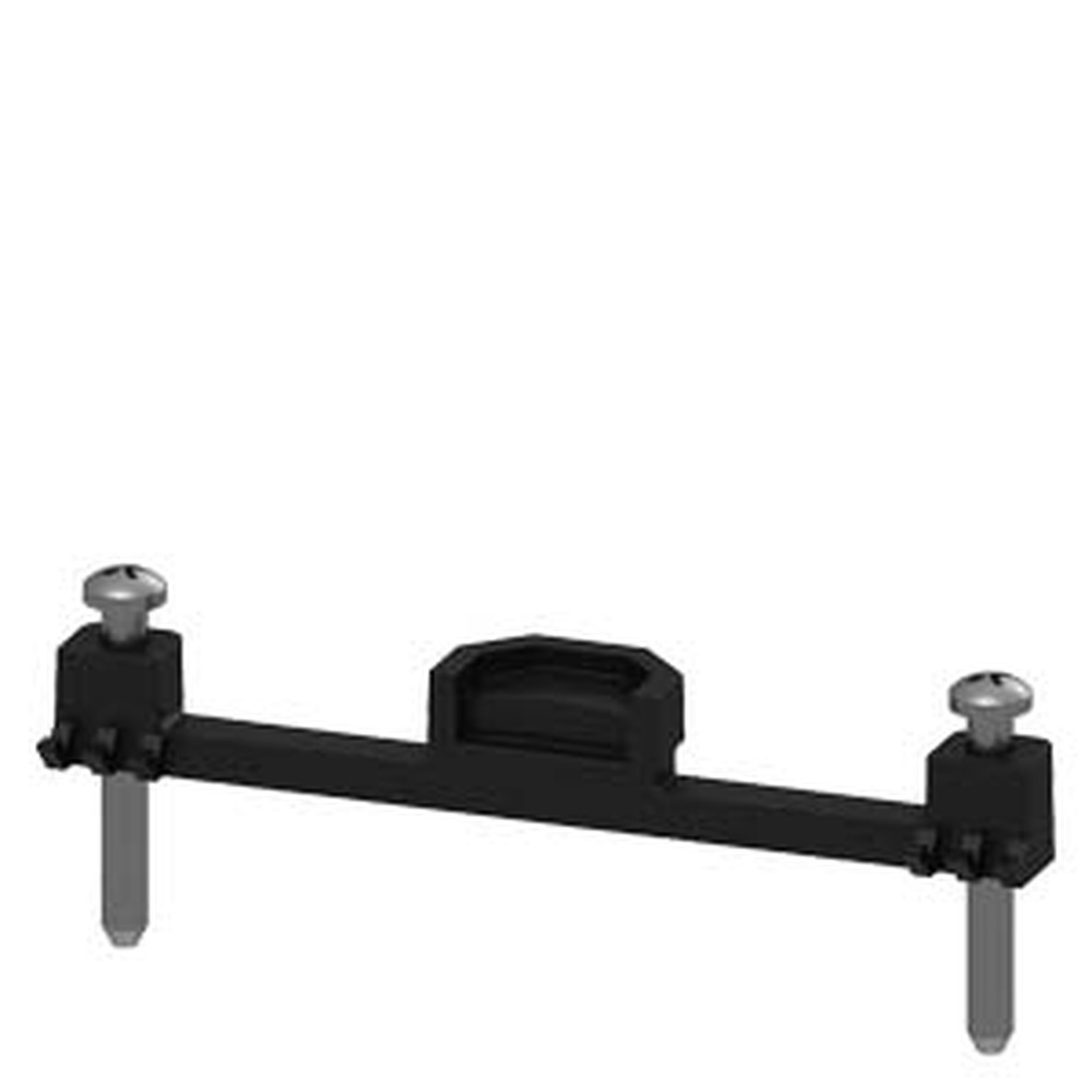 Siemens Kompakthalter 7KM9900-0GA00-0AA0