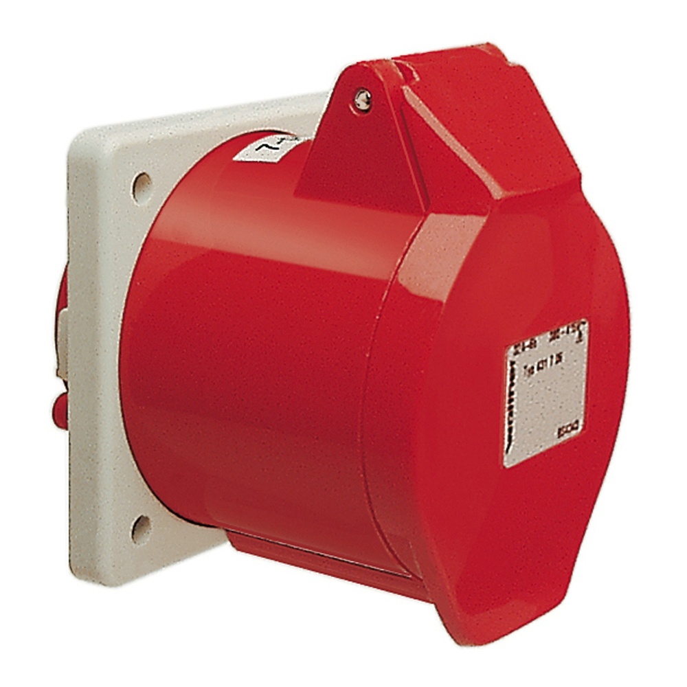 Walther-Werke Anbaudose 411706