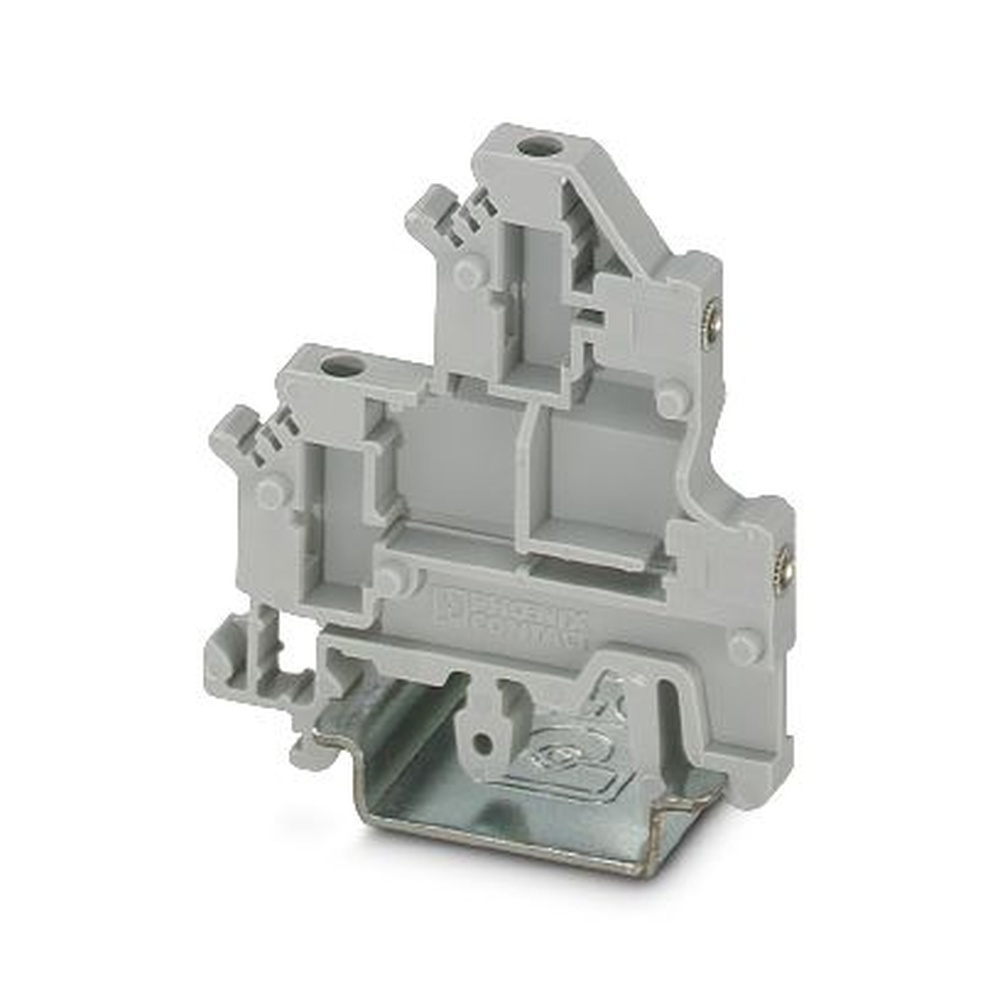 Phoenix Contact Doppelstockklemme 1785832 Typ UKK 3-MSTB-5,08-F