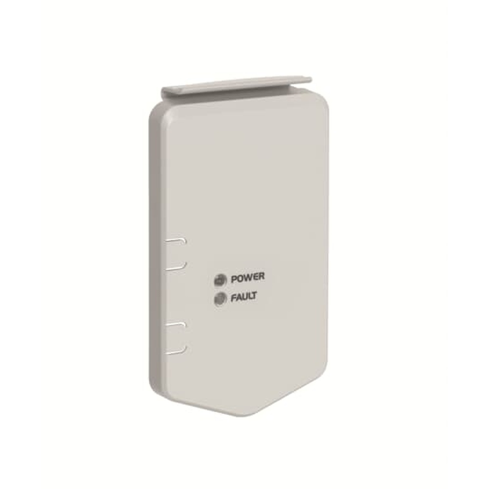 ABB Zubehör für Frequenzregler 3AXD50000009843 Typ CDUM-01 BLINDABDEC