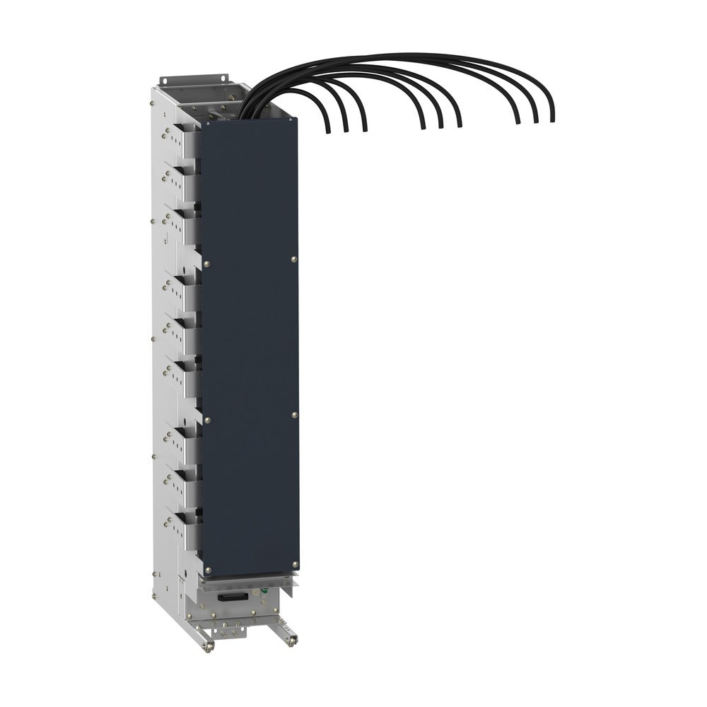 Schneider Electric Netzteil APMCA03LCY6RH