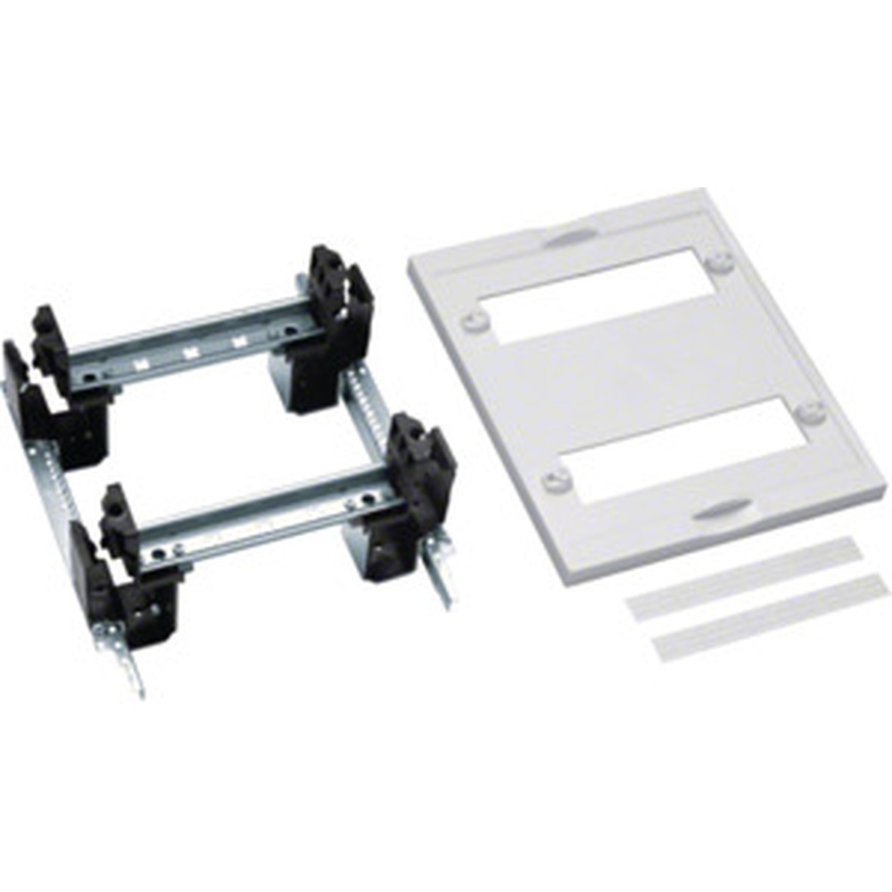 Hager Baustein universN UD21B3