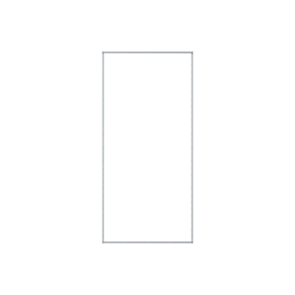 Striebel & John Montagegerüst 2CPX042856R9999 Typ WRM4101