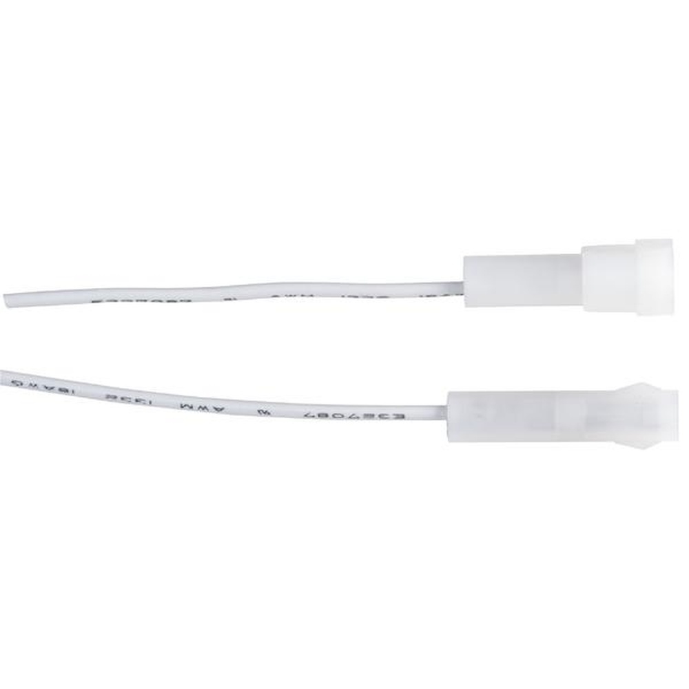 Brumberg Verlängerungsleitung 3840