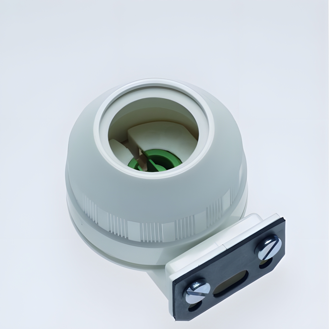 Schaum Schutzfassung 220352