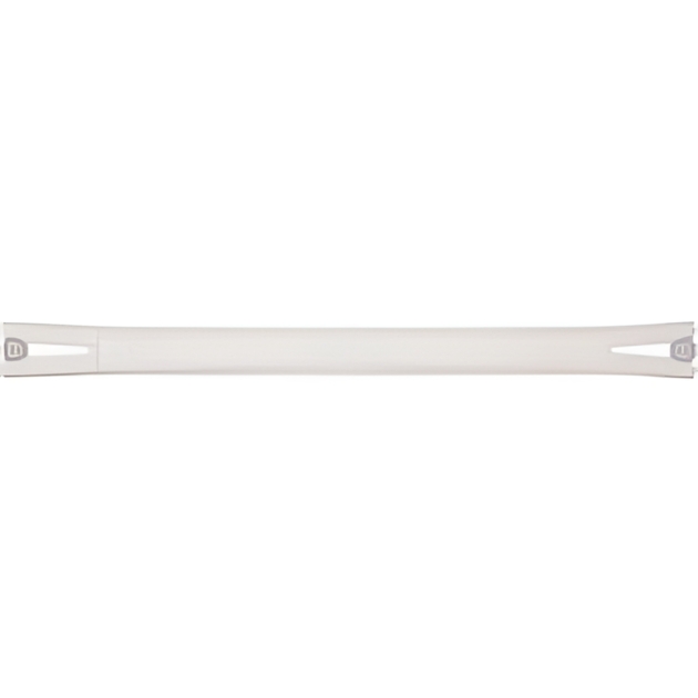 Eaton Verriegelung 281197 Typ DILM32-XMV