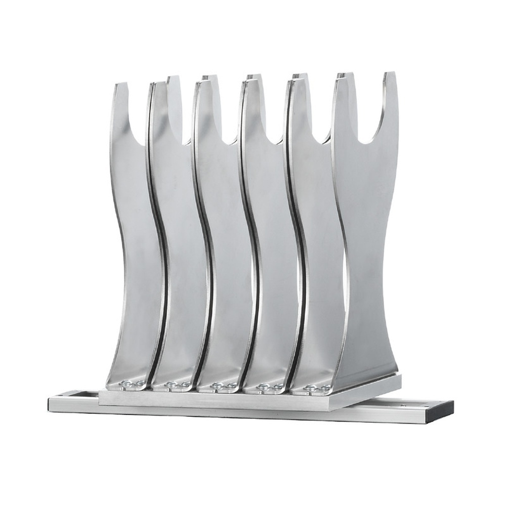 Weidmüller Magazin 2443370000 Typ CRIMPFIX MAGAZIN