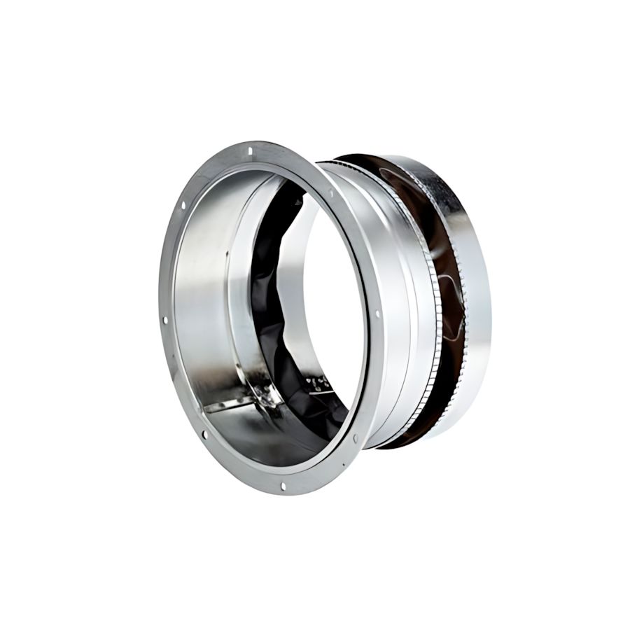 Maico Verbindungsstutzen 0092.0279 Typ ELA 45 Ex