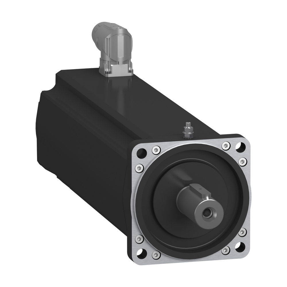 Schneider Electric Servomotor SH31004P1AF4000