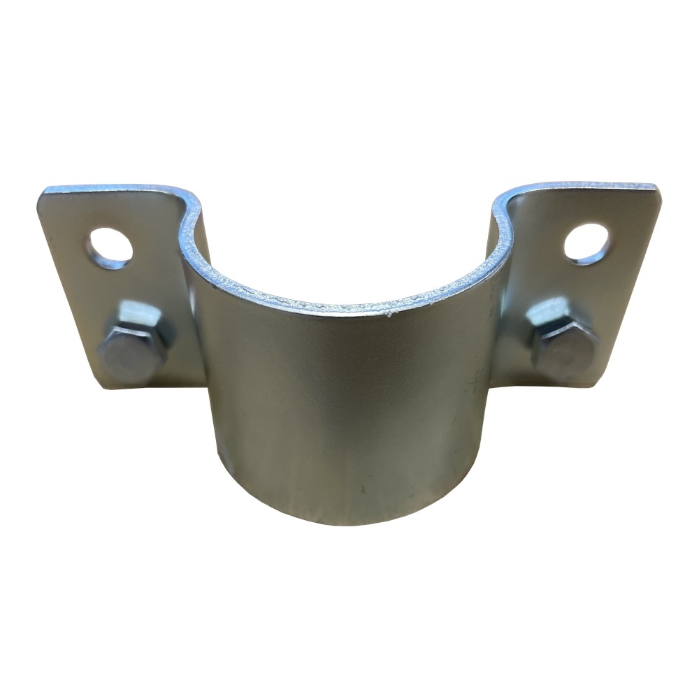 Wisi Mastschelle 76980 Typ NC11A