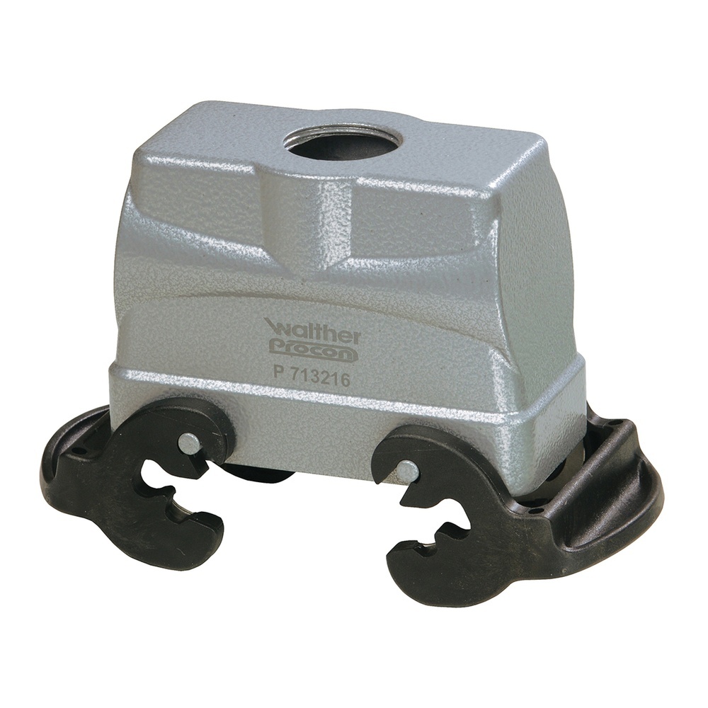 Walther-Werke Tüllengehäuse P733210