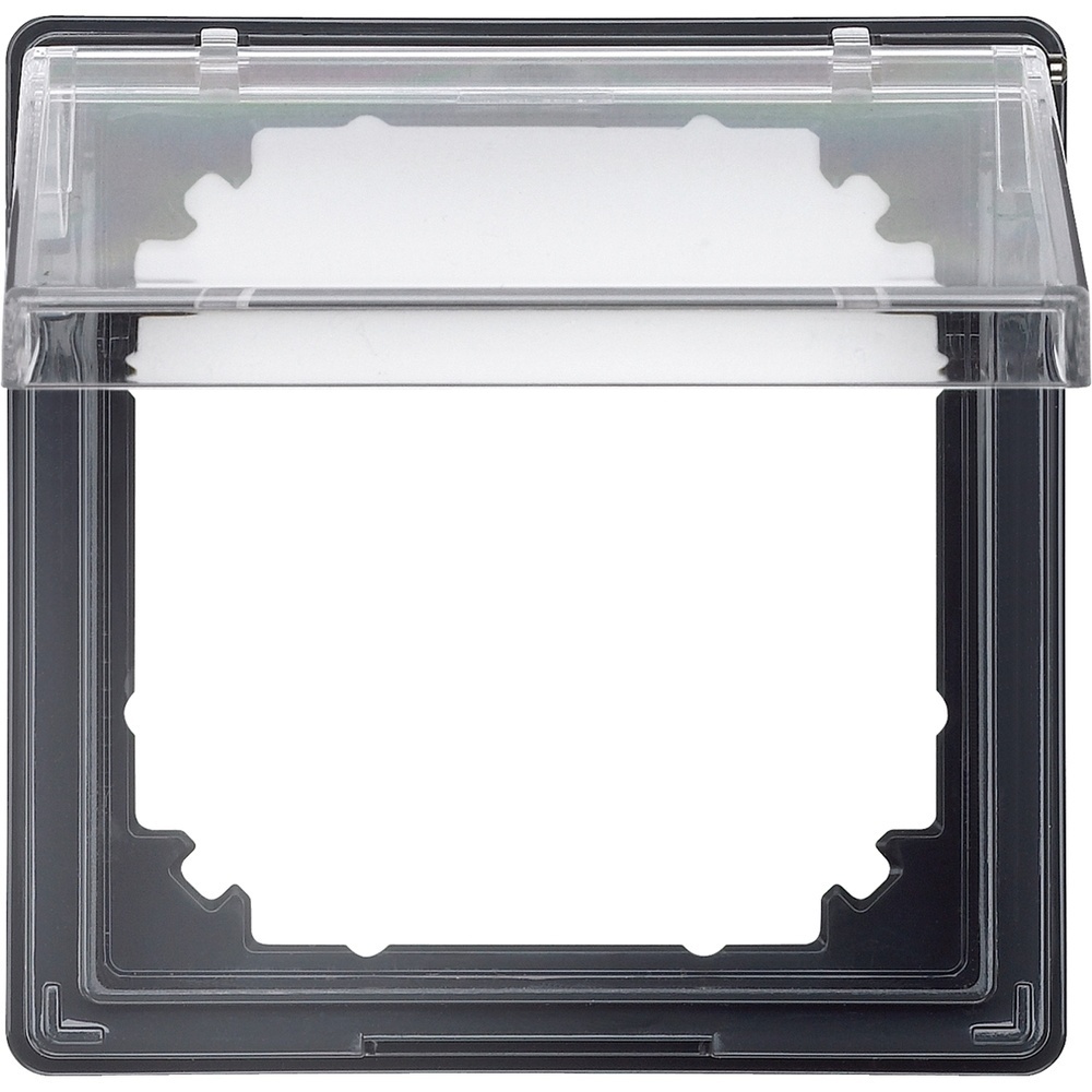 Merten Zwischenring 516914