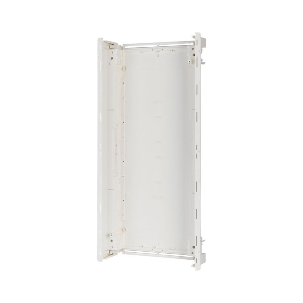 Eaton Mauerwanne 178952 Typ UP4-KLV