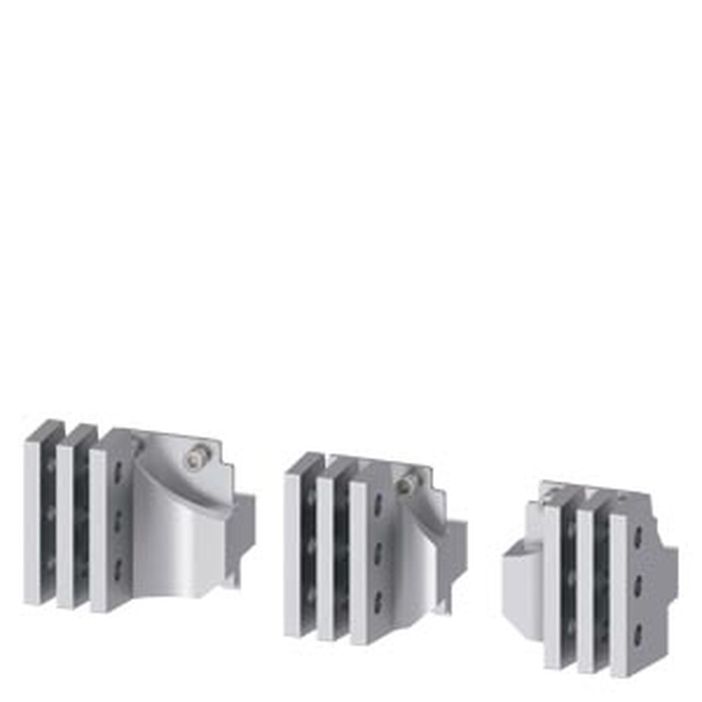 Siemens Zubehör Leistungsschalter 3WA 3WA9111-0AV25