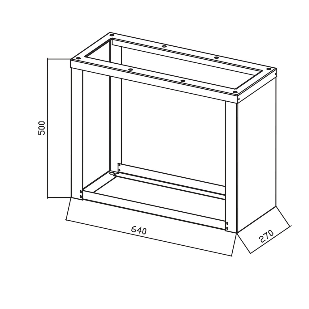 Walther-Werke Erdstück 84459595