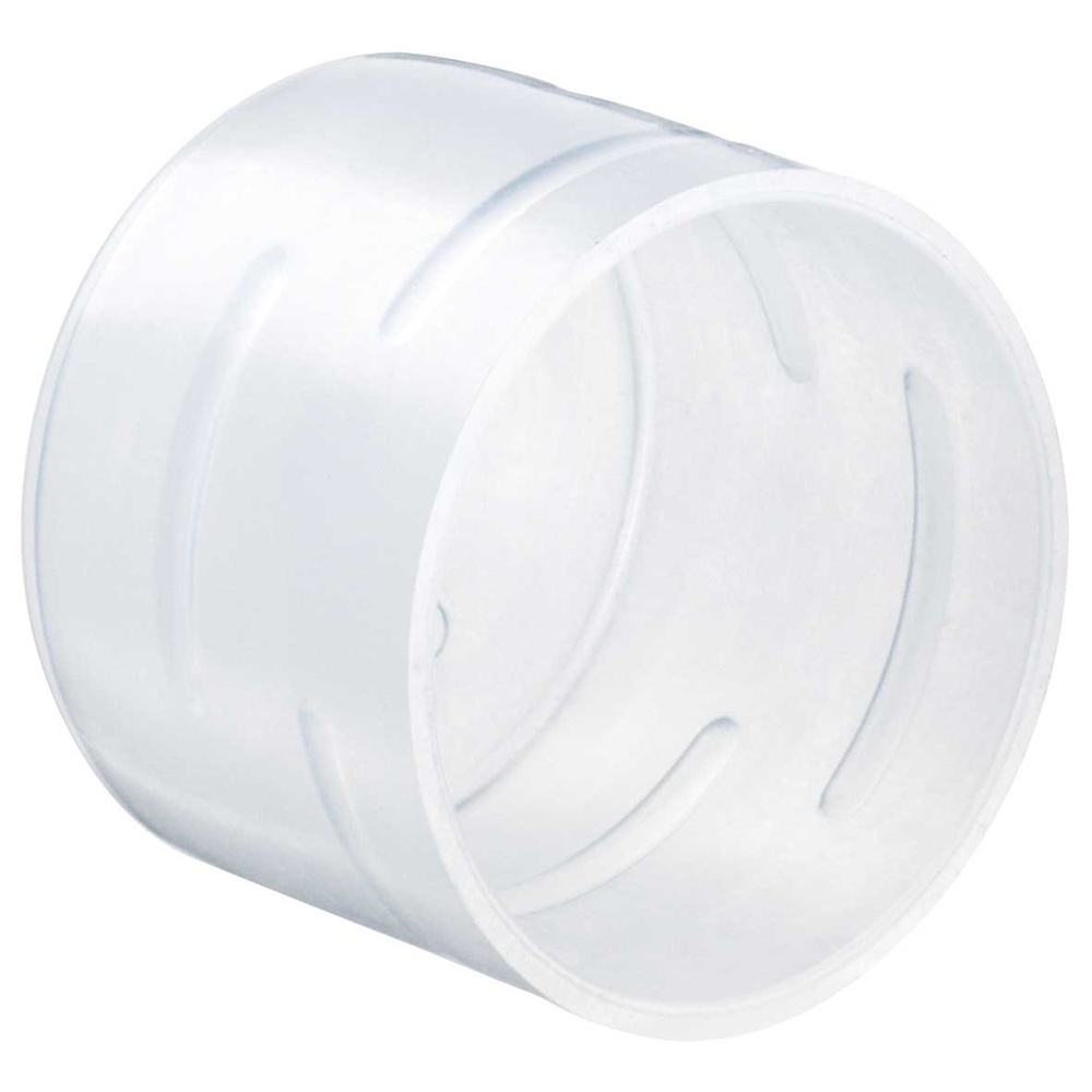 Kaiser Verschlußstopfen 1273-44