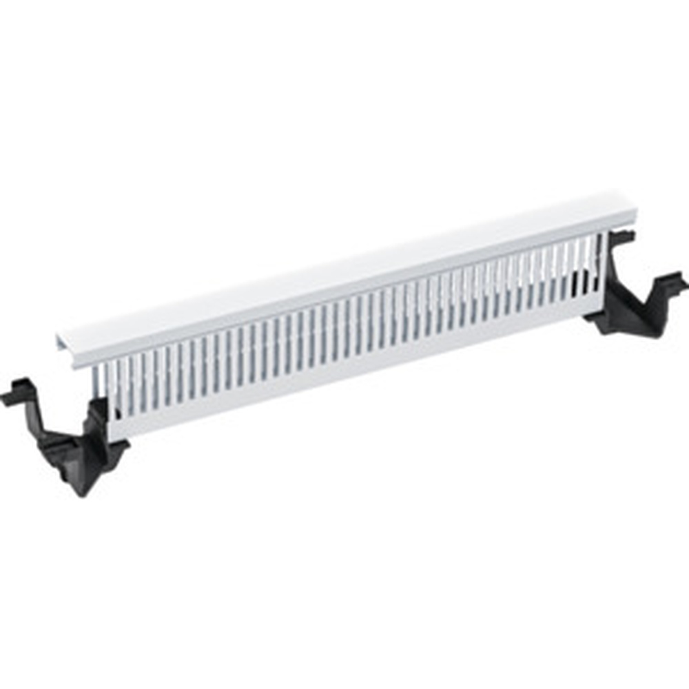 Hager Leitungskanal UZ52A1