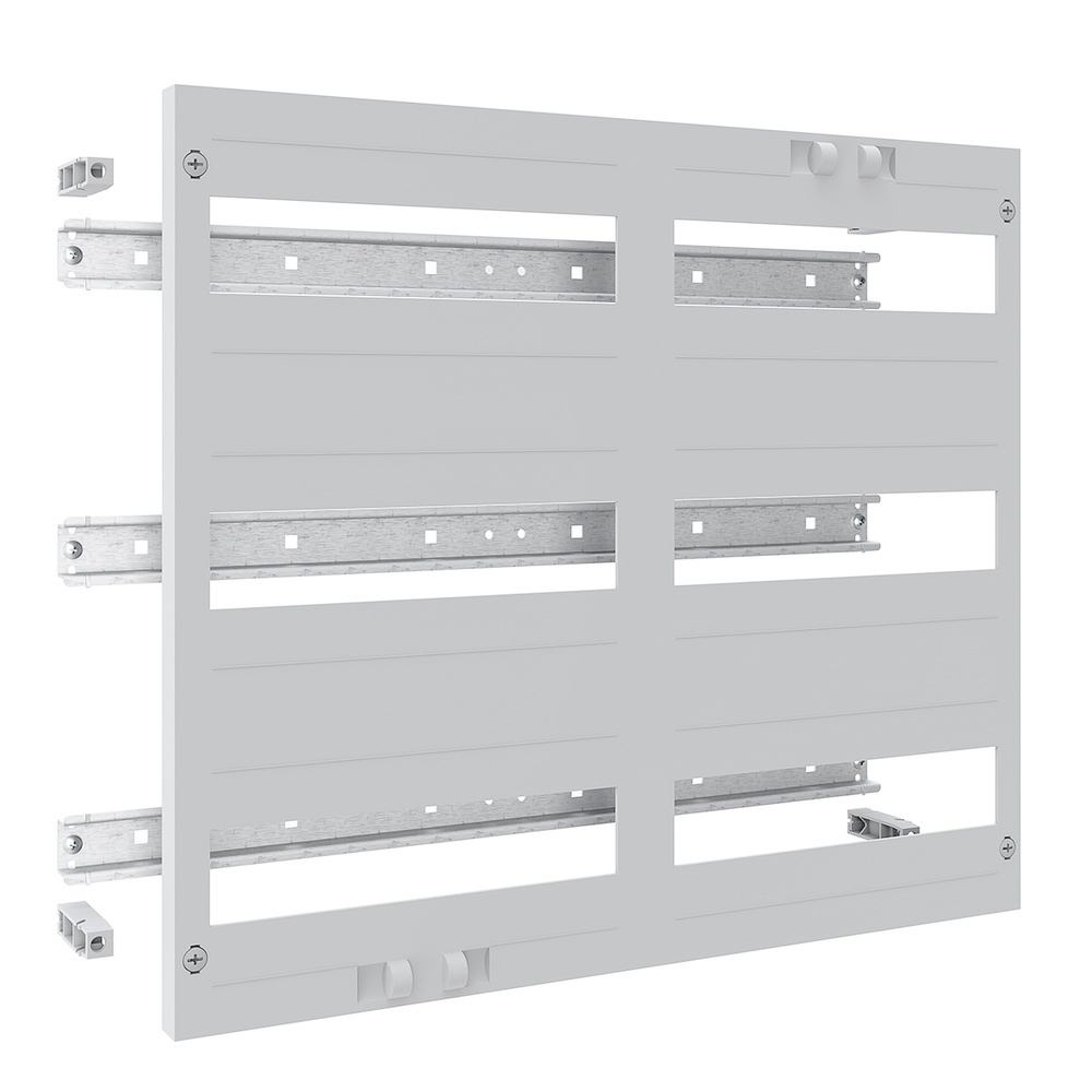 ABN ESPRO-Modul flach MF2320