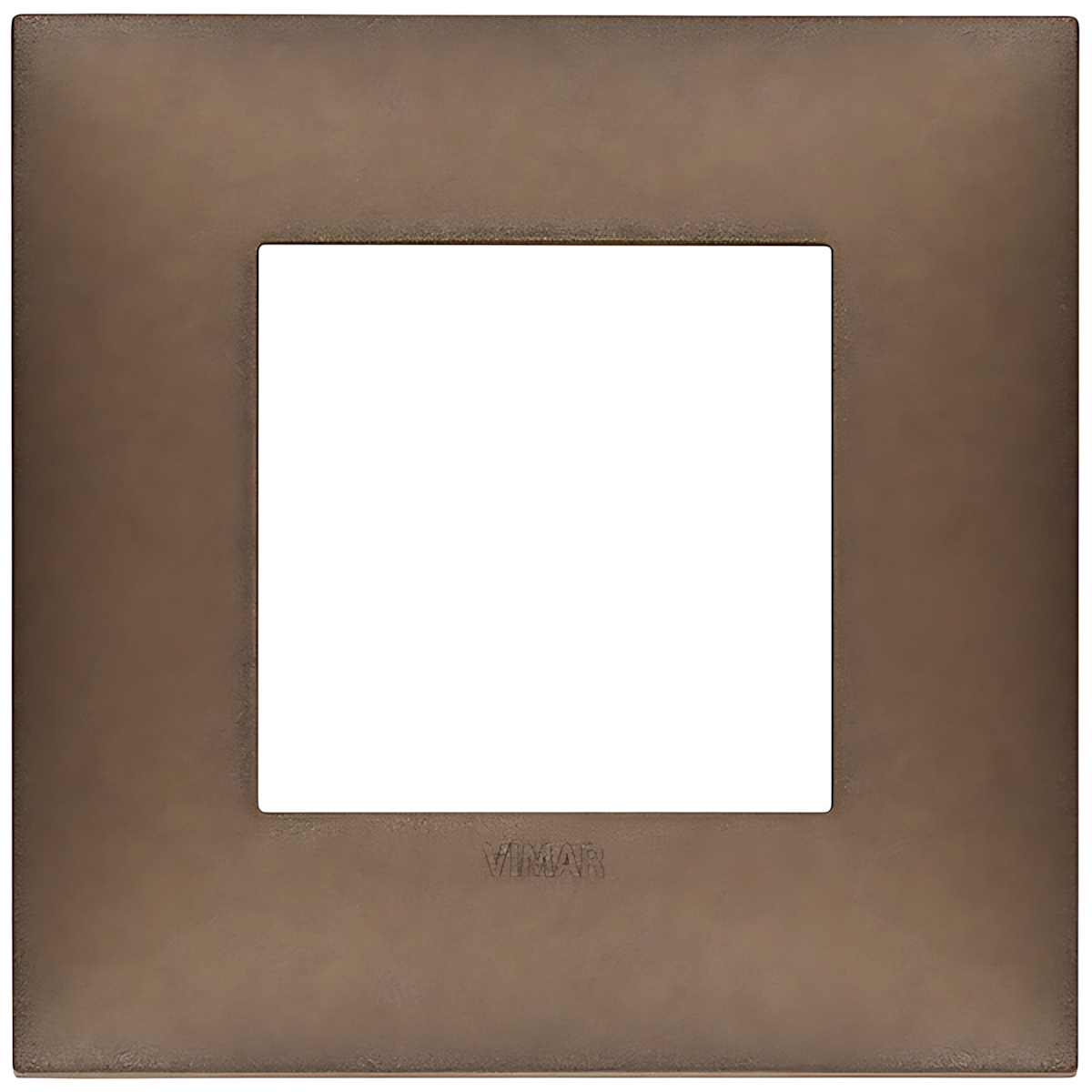 Vimar Abdeckrahmen 09662.24