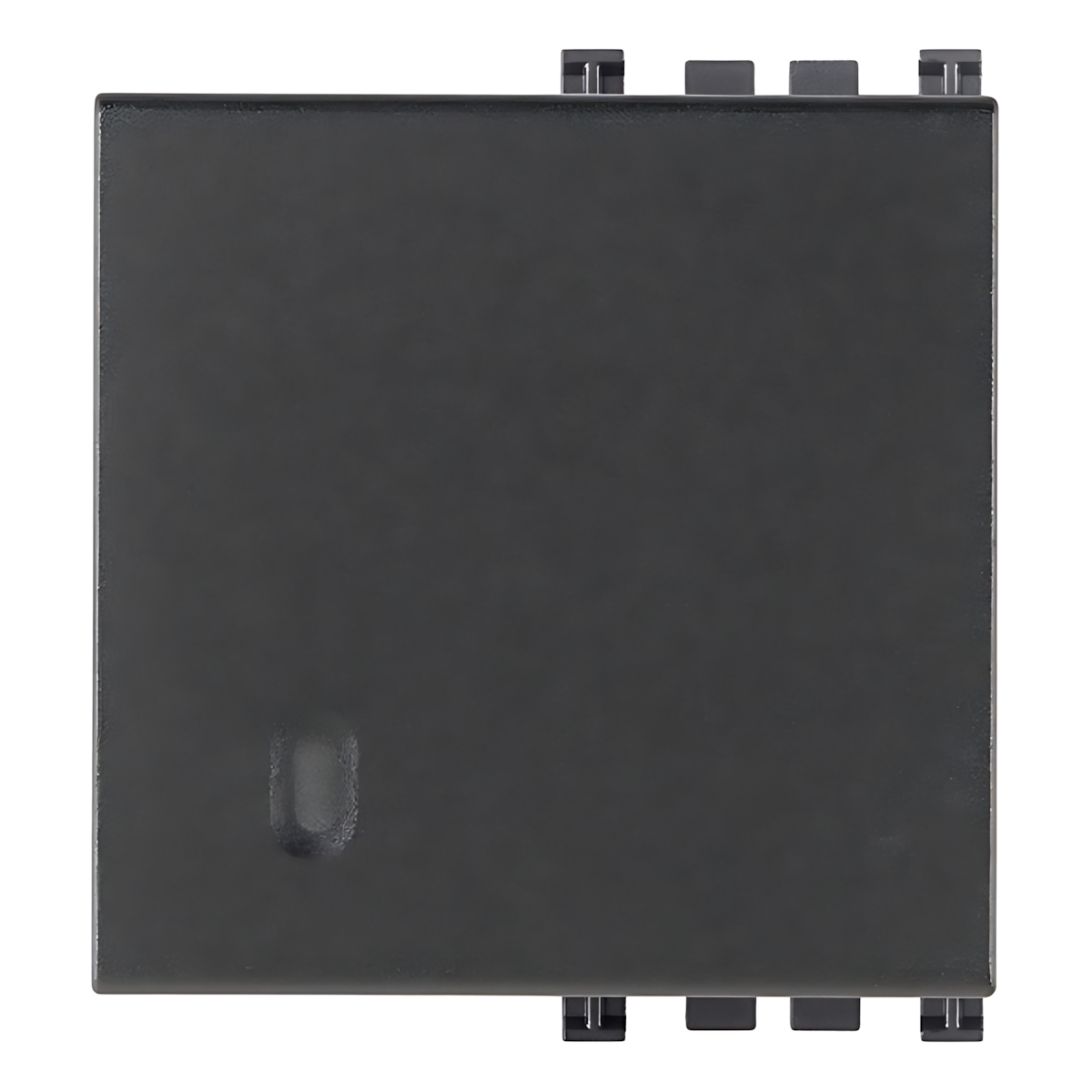 Vimar Wippe 19022.AB