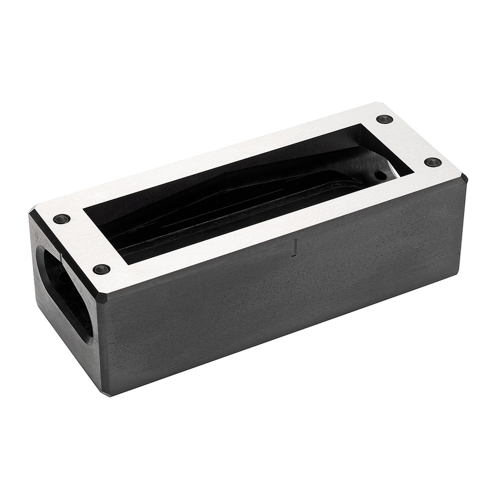 Cimco Matritze 132972