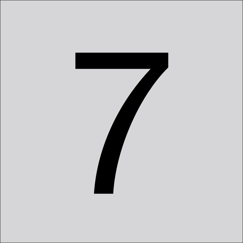 RZB Ziffer 99221.013.7