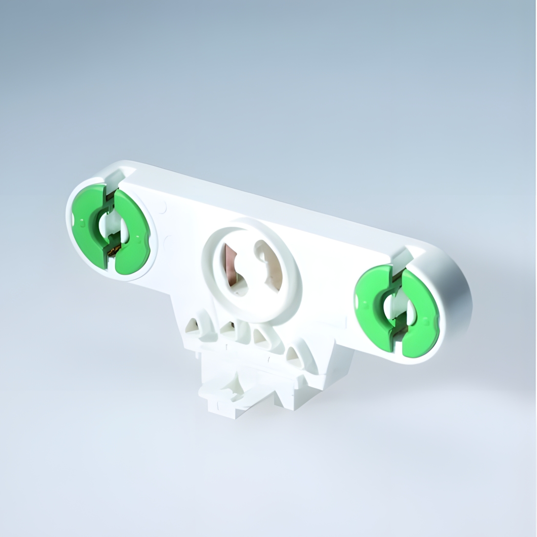 Schaum Doppelfassung 220217