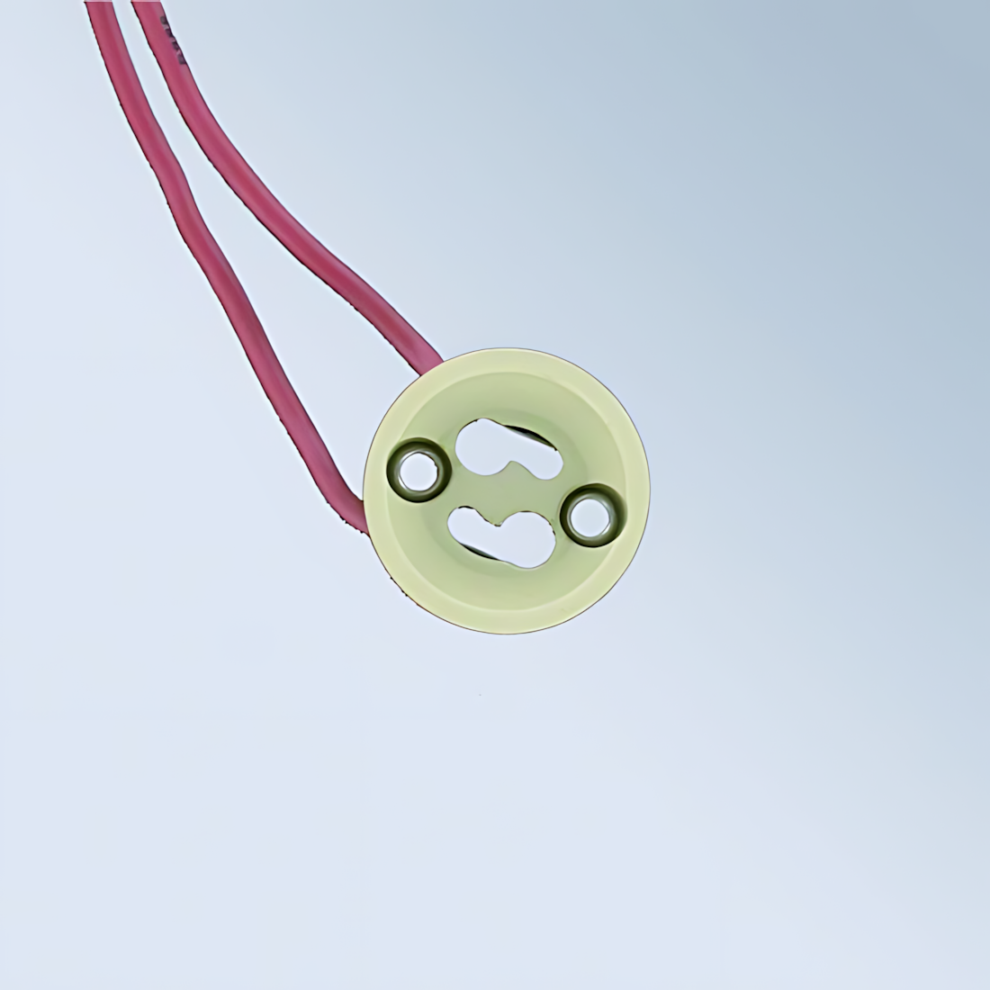 Schaum Fassung 855010