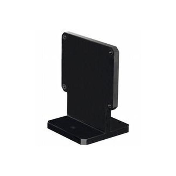 Pepperl+Fuchs Montagehilfe für Sensoren 70160711 Typ OMH-R1000-05