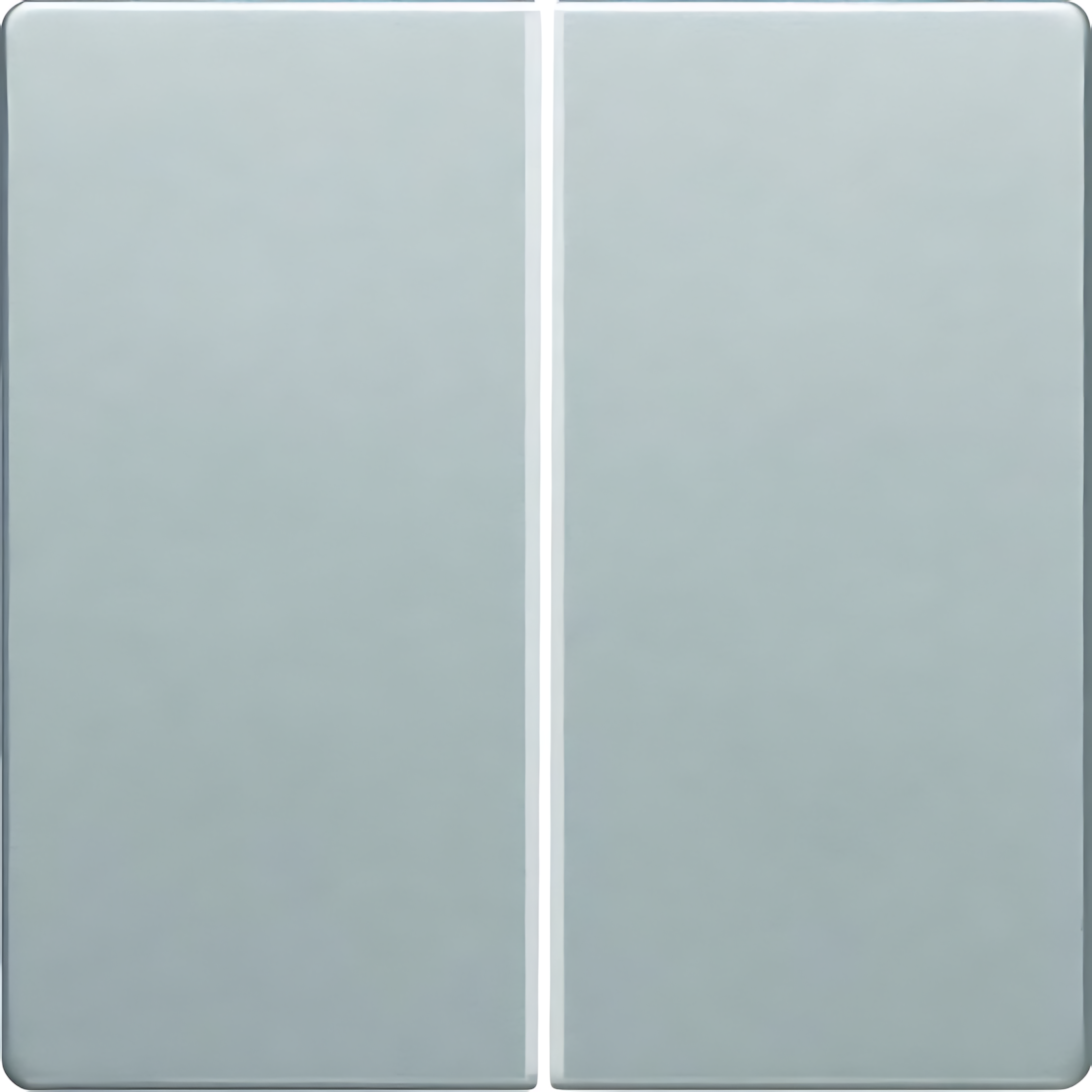 Berker Taster 85142124