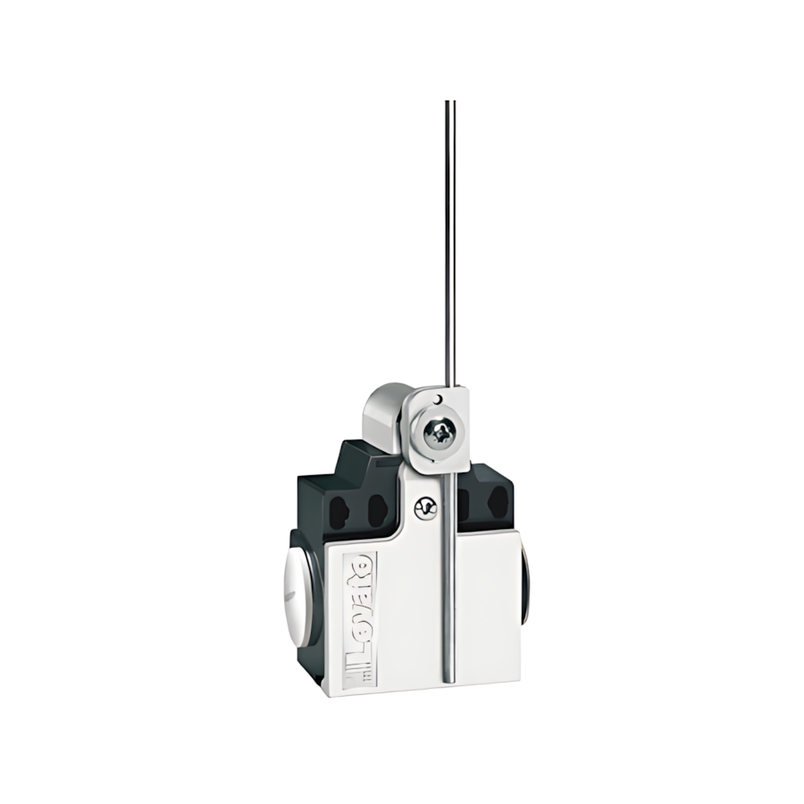 Lovato Electric Hebel KNL2A11