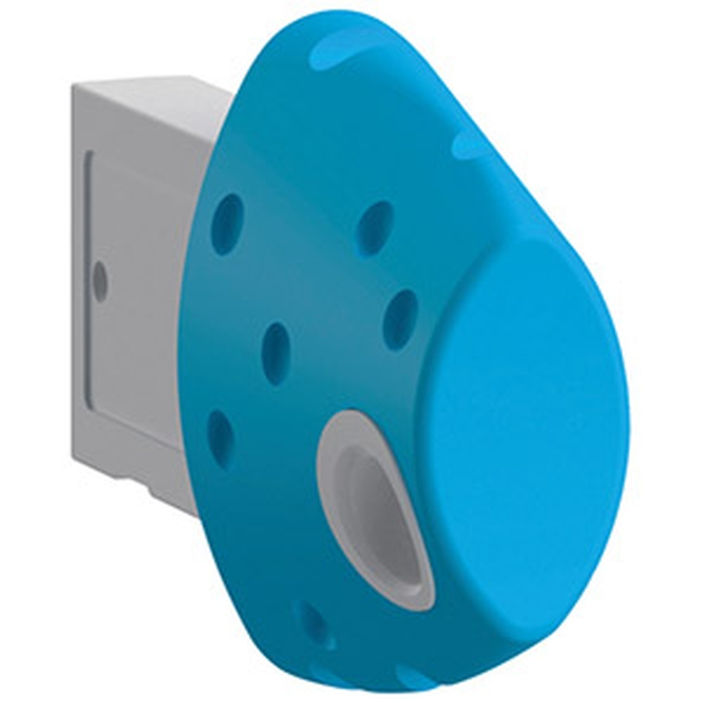 Hager BLE Programmierschlüssel EGN003