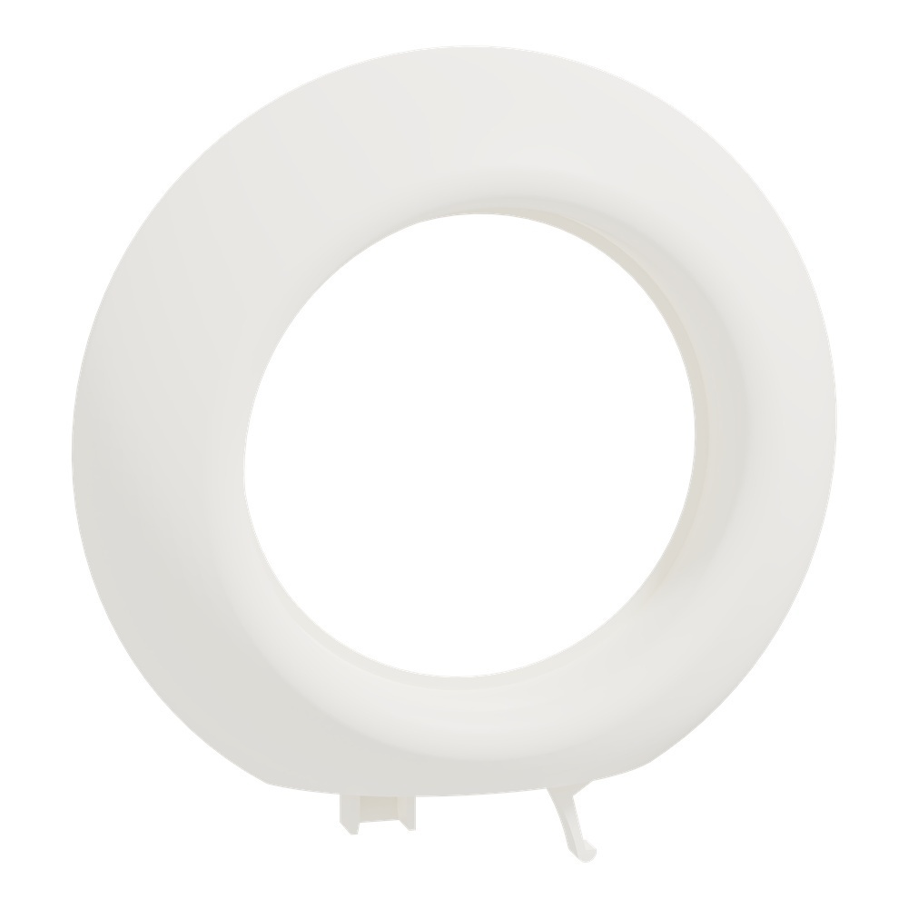 Elso Rahmen WDE011402