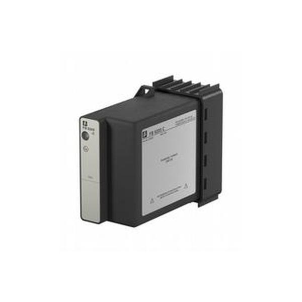 Pepperl+Fuchs Netzgerät 205891 Typ FB9205C