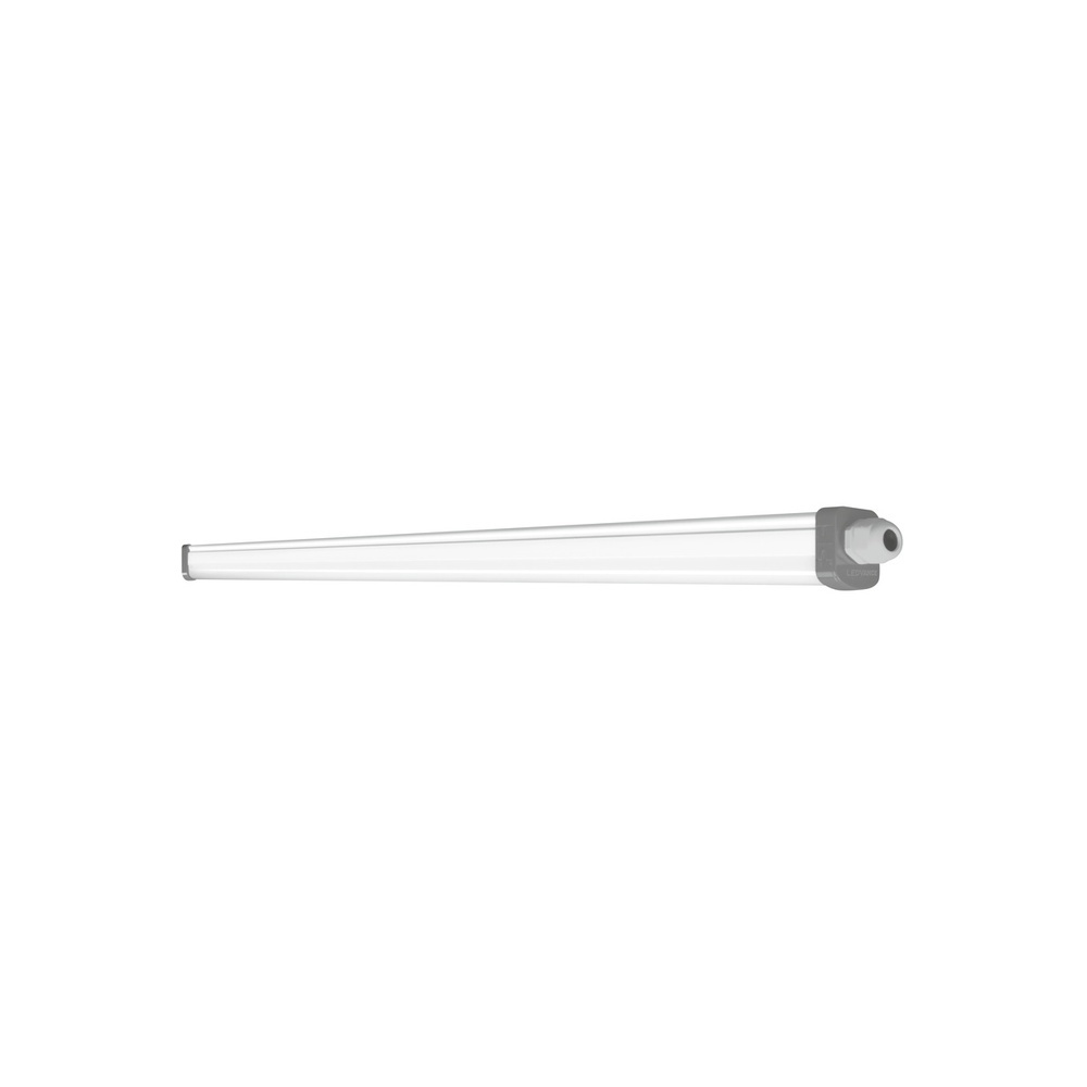 Ledvance Osram LED Feuchtraumleuchte 66472 Typ DP-SLIMVALUE-1200-36W/6500K-IP65