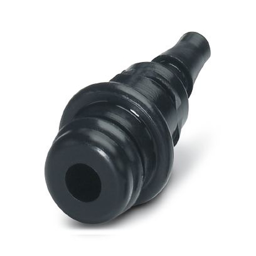 Phoenix Contact Pneumatikkontakt 1663491 Typ HC-M-PN3-3,00-ST