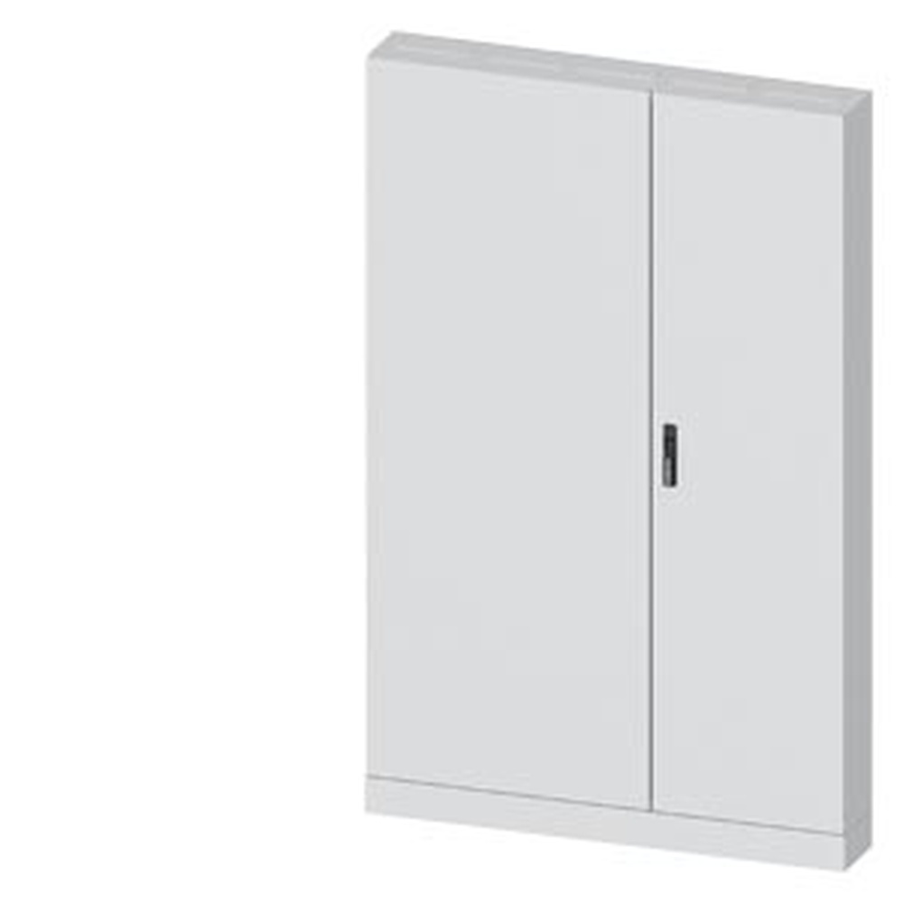 Siemens Standschrank 8GK1322-8KA52