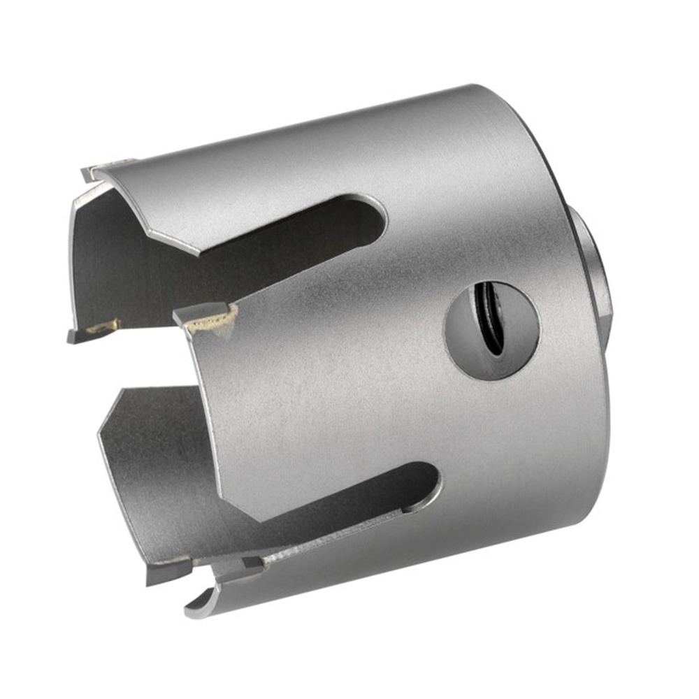 Cimco Diamant Bohrkrone 208786