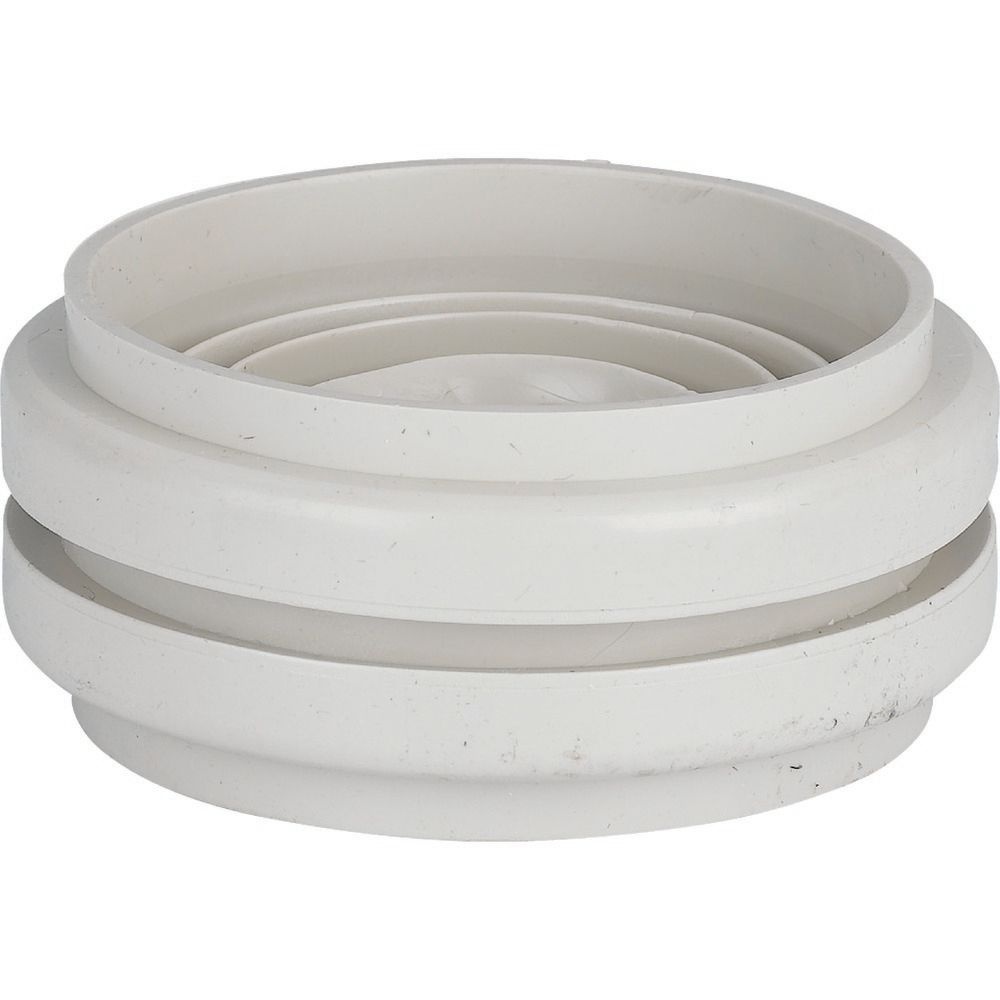 Eaton Gehäuse 043388 Typ KTD-KST4/46