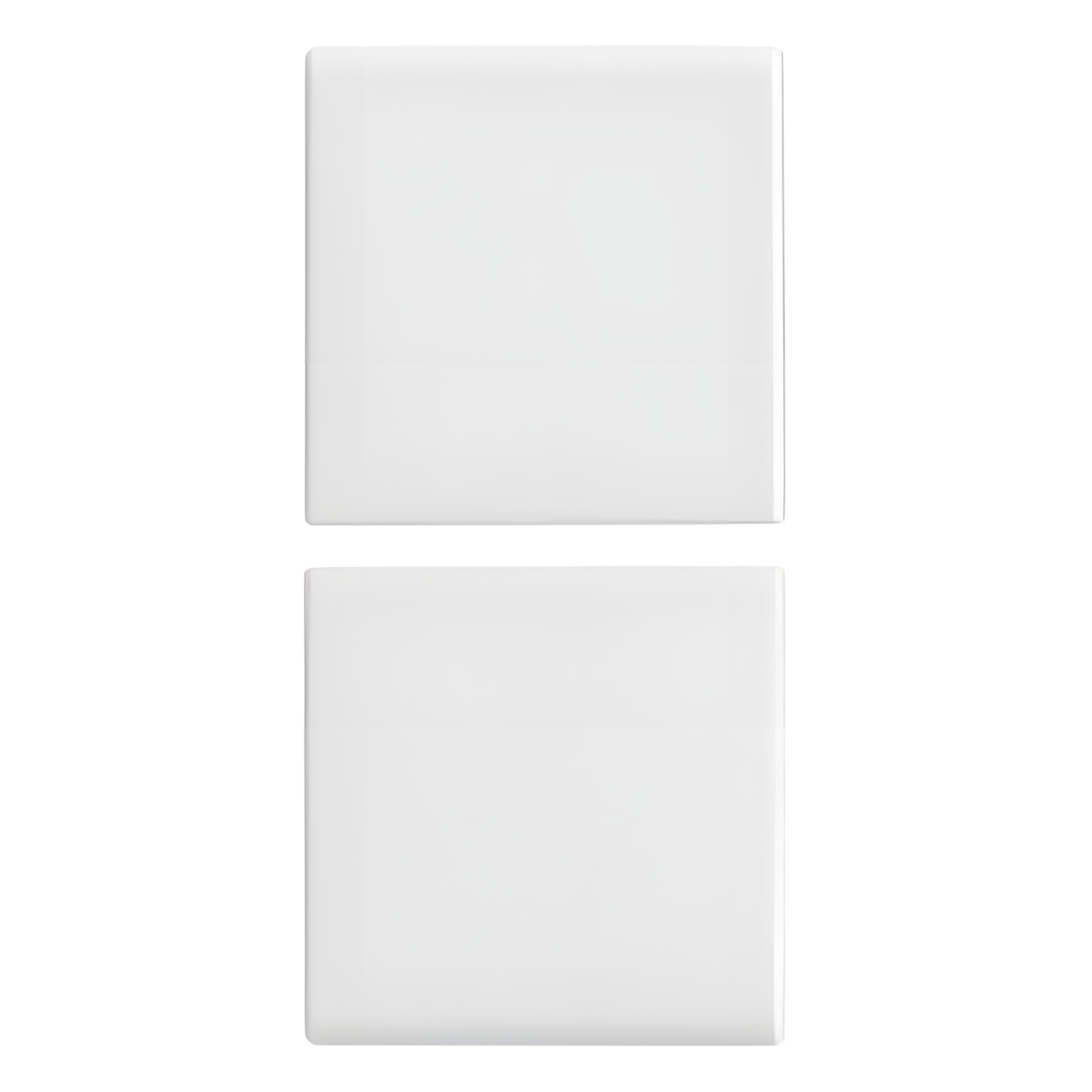 VIMAR Halb Taste 14751.0