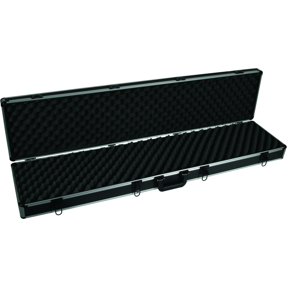 Dehn + Söhne Kunststoffkoffer 766995 Typ KKL 127 28 12