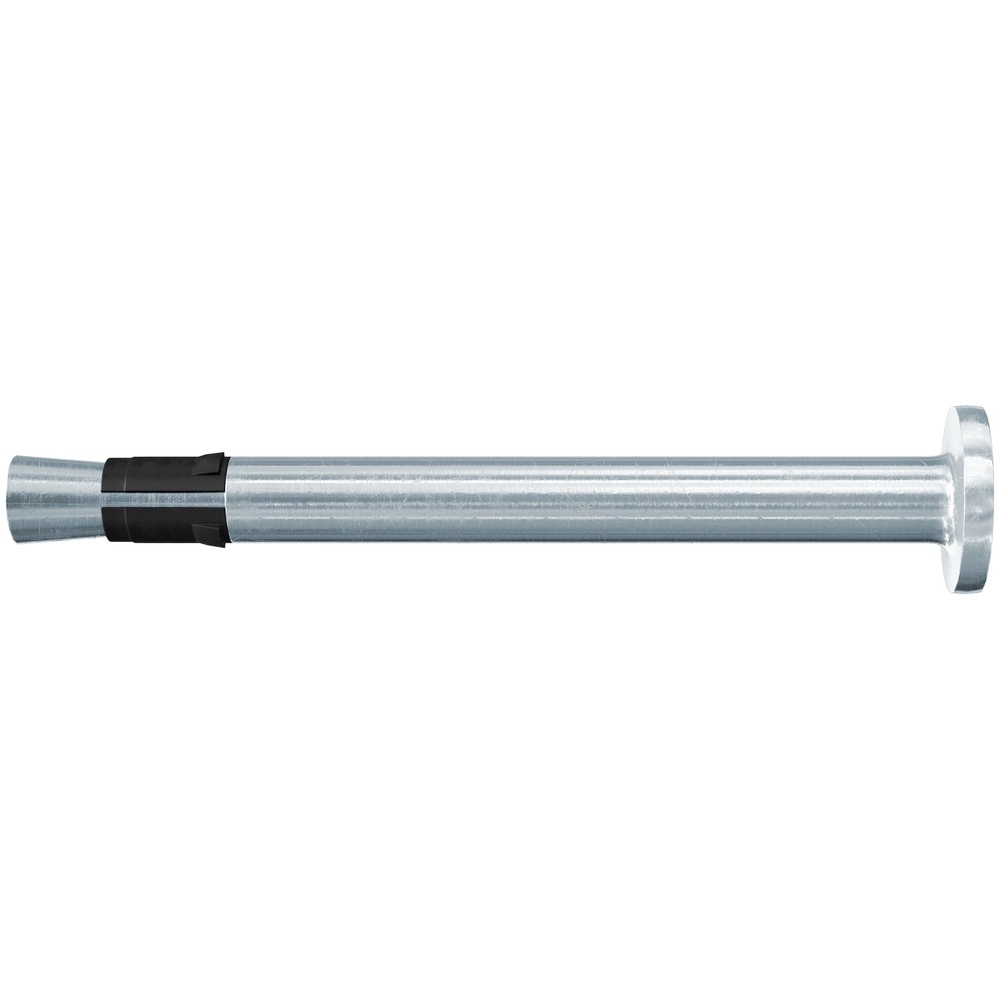Fischer Nagelanker 530419 Typ FNA II 6x30/15 gvz NAGELANKER